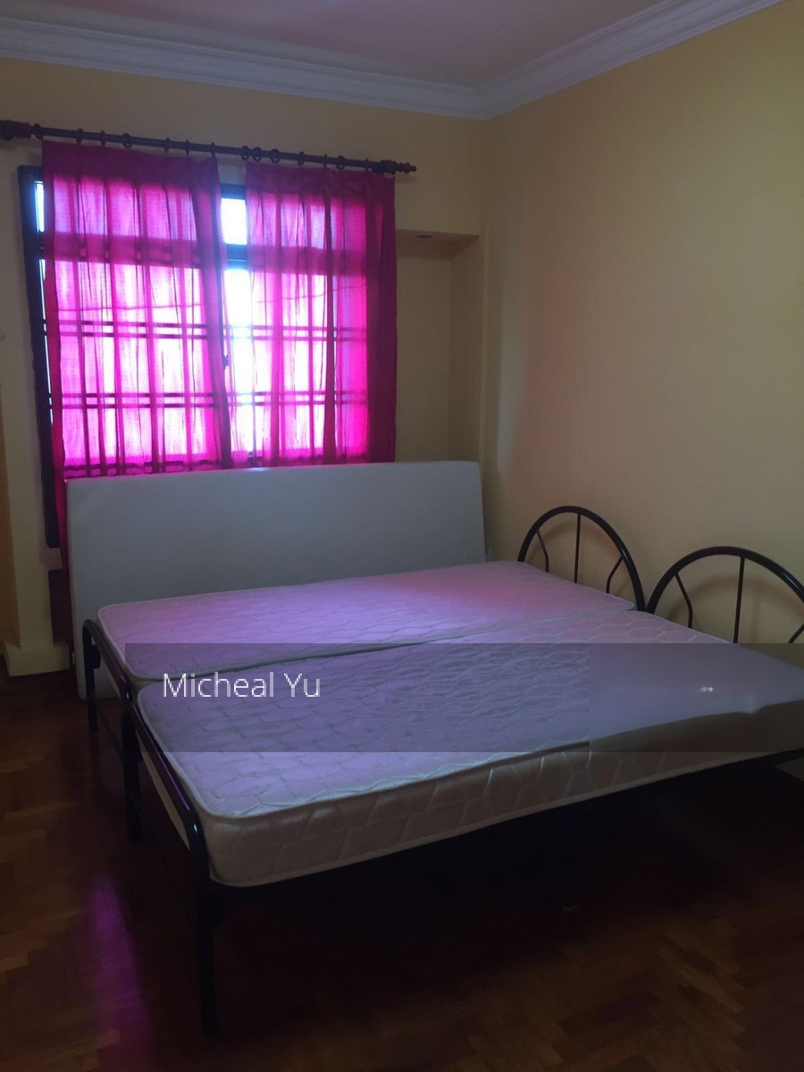 Blk 663D Jurong West Street 65 (Jurong West), HDB 5 Rooms #126579032